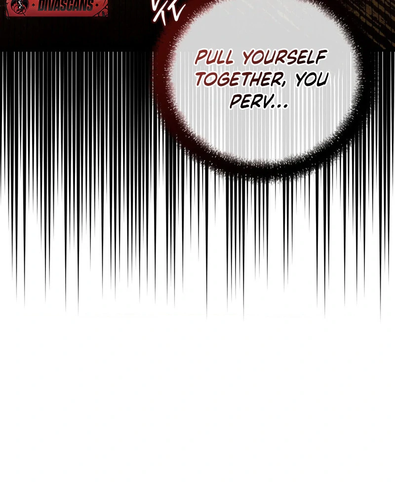 Three Months of Summer (Diva Scans) - Chapter 3 manhwa