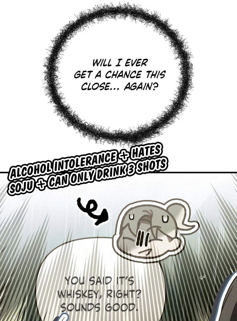 Three Months of Summer (Diva Scans) - Chapter 3 manhwa