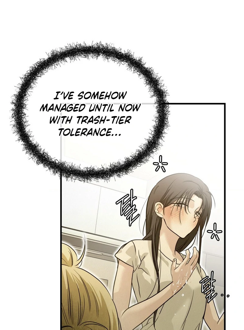 Three Months of Summer (Diva Scans) - Chapter 3 manhwa