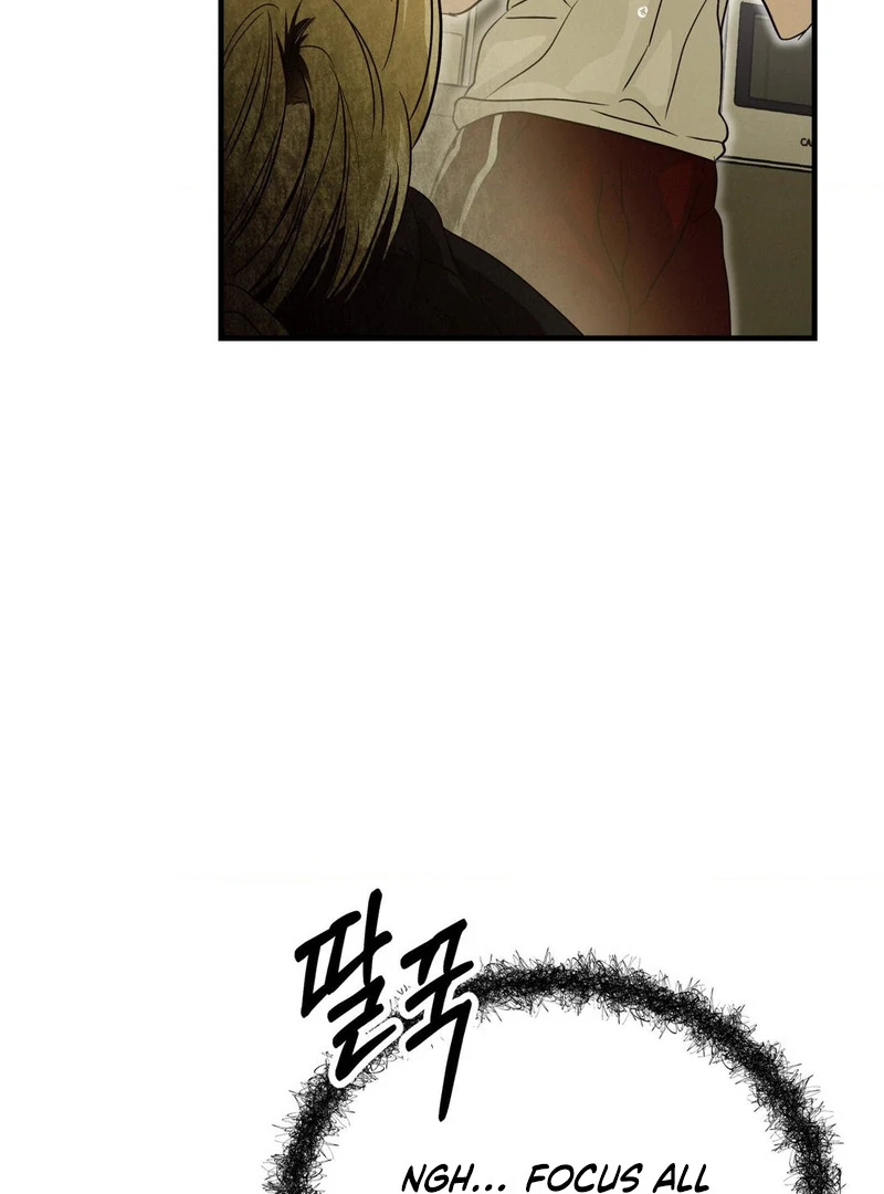 Three Months of Summer (Diva Scans) - Chapter 3 manhwa