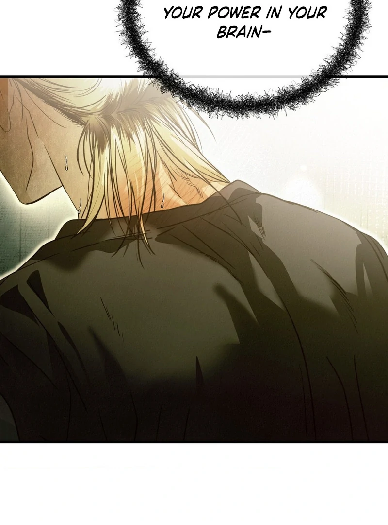 Three Months of Summer (Diva Scans) - Chapter 3 manhwa