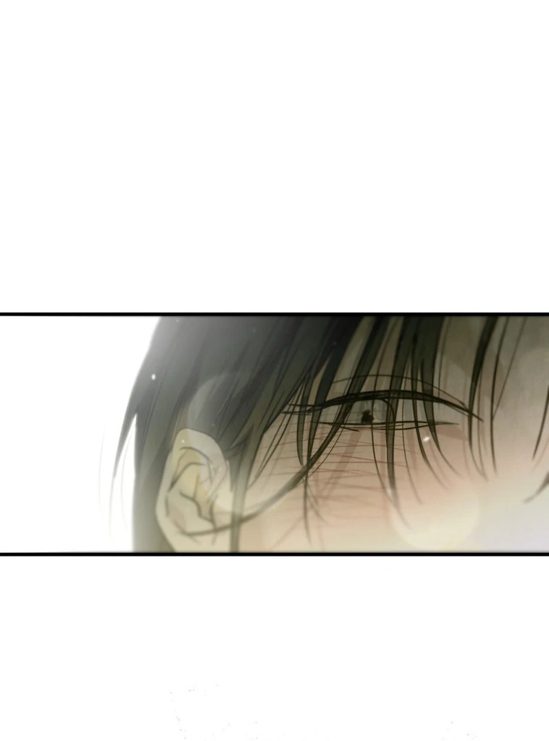 Three Months of Summer (Diva Scans) - Chapter 3 manhwa