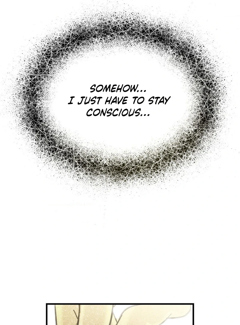 Three Months of Summer (Diva Scans) - Chapter 3 manhwa