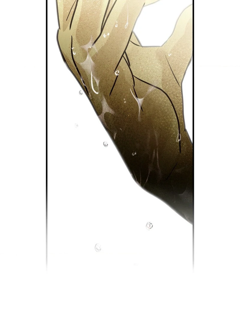 Three Months of Summer (Diva Scans) - Chapter 3 manhwa