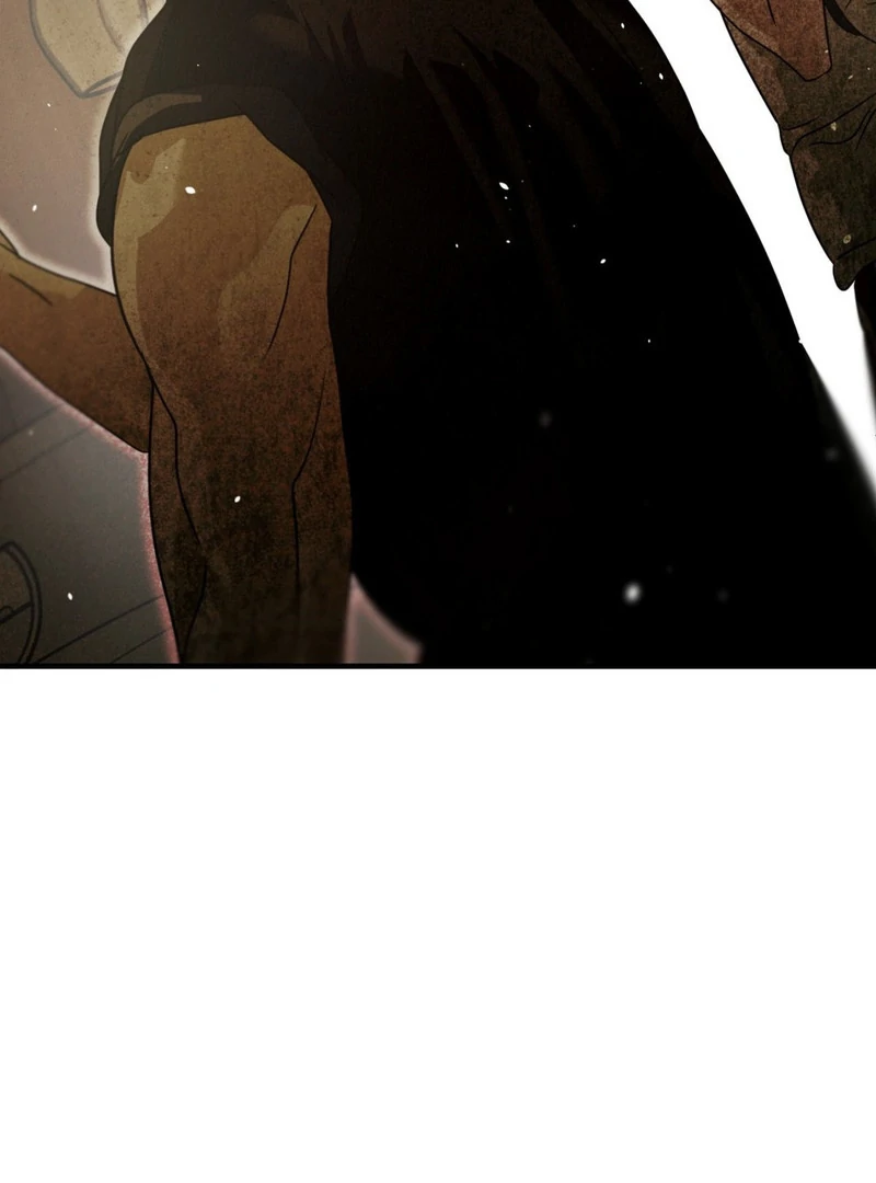 Three Months of Summer (Diva Scans) - Chapter 3 manhwa