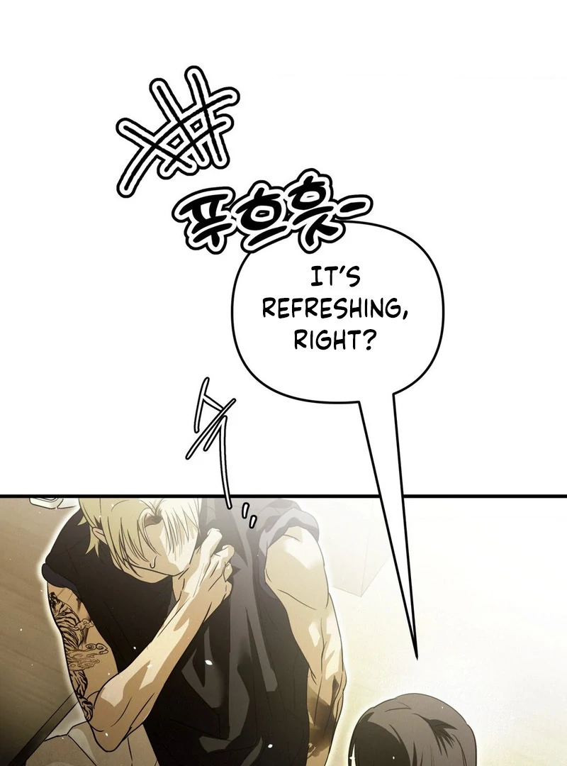 Three Months of Summer (Diva Scans) - Chapter 3 manhwa