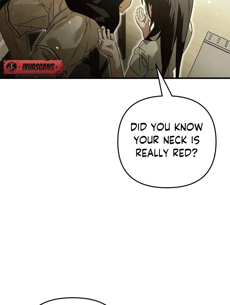 Three Months of Summer (Diva Scans) - Chapter 3 manhwa