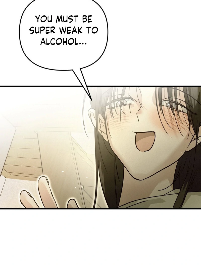 Three Months of Summer (Diva Scans) - Chapter 3 manhwa