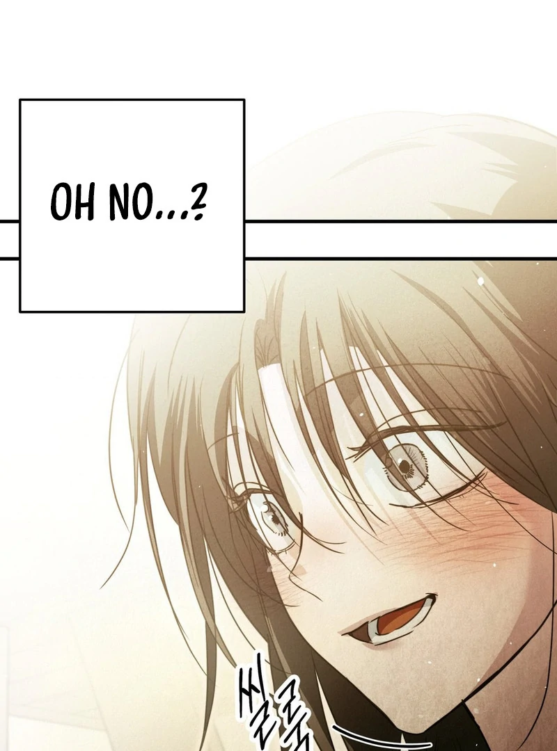 Three Months of Summer (Diva Scans) - Chapter 3 manhwa