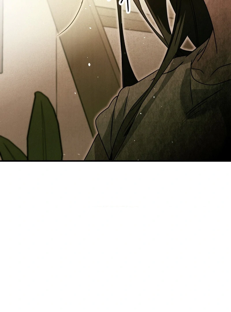 Three Months of Summer (Diva Scans) - Chapter 3 manhwa