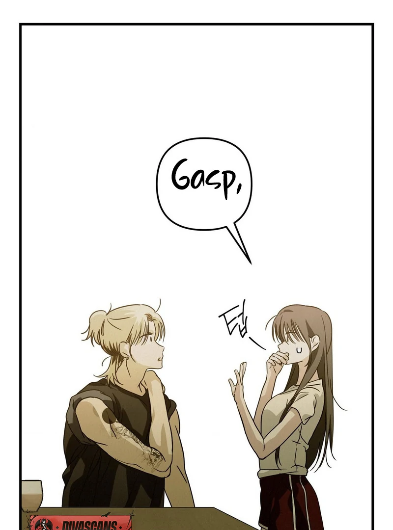 Three Months of Summer (Diva Scans) - Chapter 3 manhwa