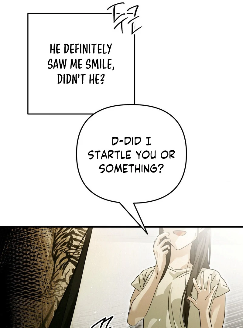 Three Months of Summer (Diva Scans) - Chapter 3 manhwa