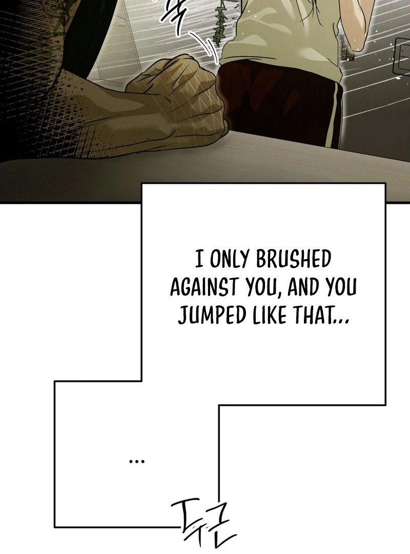 Three Months of Summer (Diva Scans) - Chapter 3 manhwa