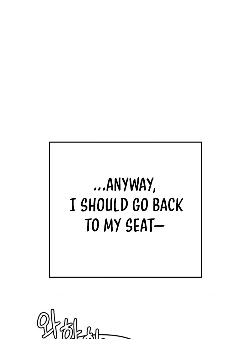 Three Months of Summer (Diva Scans) - Chapter 3 manhwa