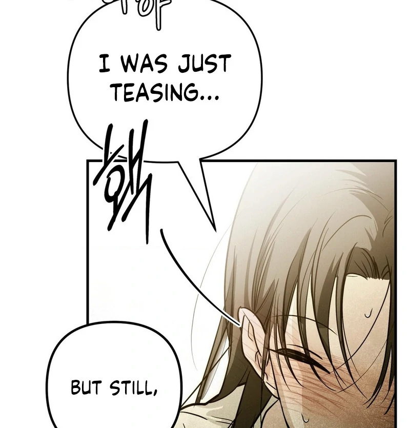 Three Months of Summer (Diva Scans) - Chapter 3 manhwa