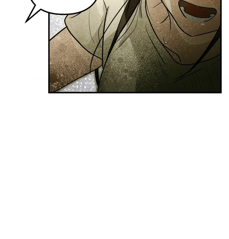 Three Months of Summer (Diva Scans) - Chapter 3 manhwa