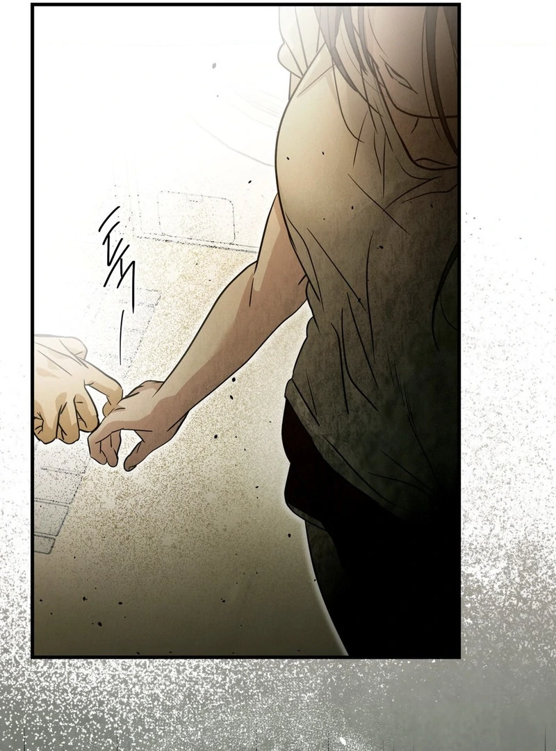 Three Months of Summer (Diva Scans) - Chapter 3 manhwa