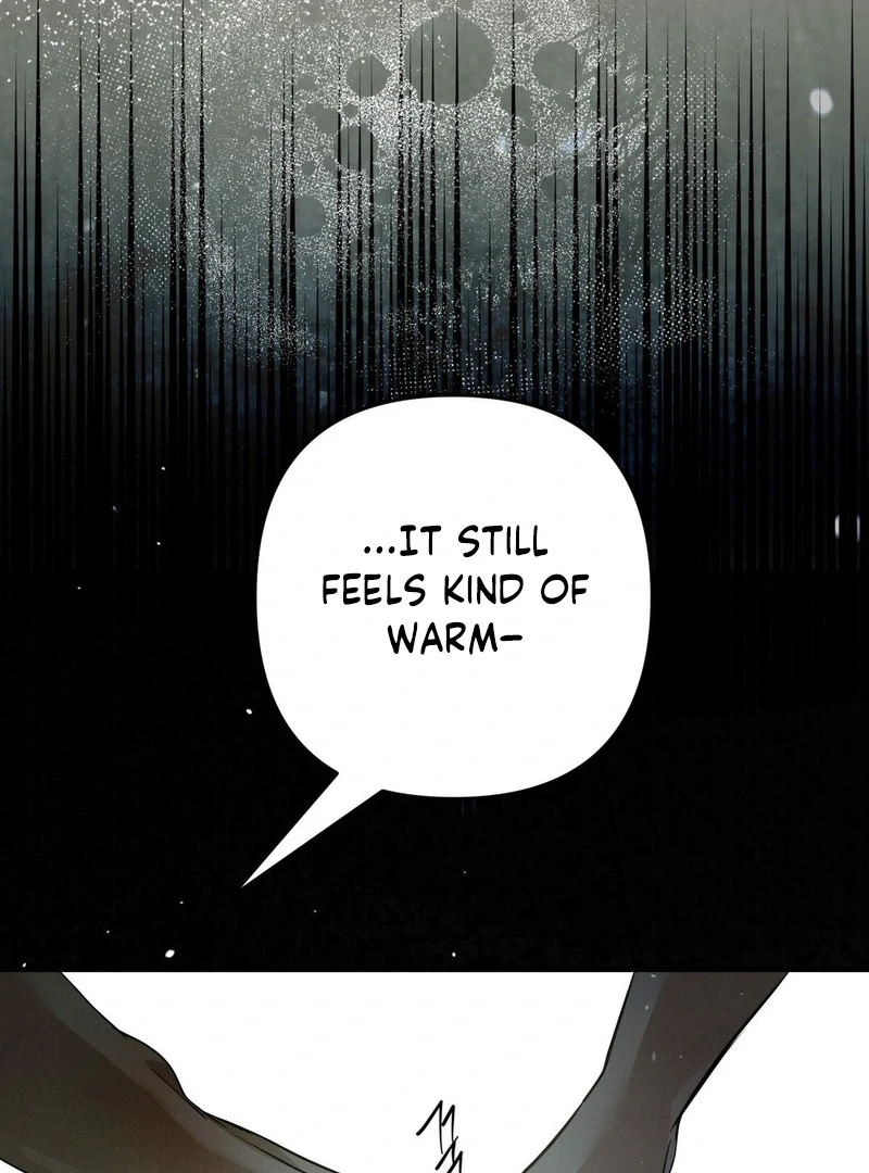 Three Months of Summer (Diva Scans) - Chapter 3 manhwa