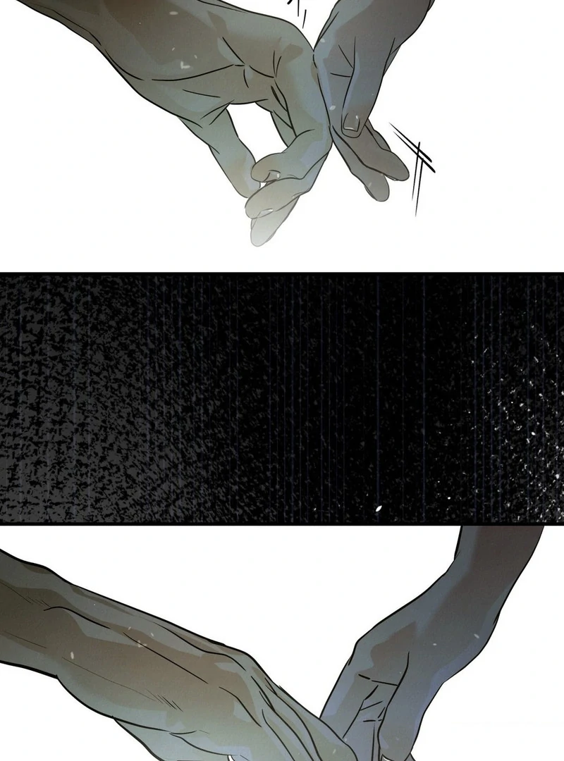 Three Months of Summer (Diva Scans) - Chapter 3 manhwa