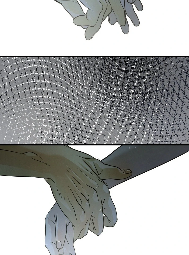 Three Months of Summer (Diva Scans) - Chapter 3 manhwa