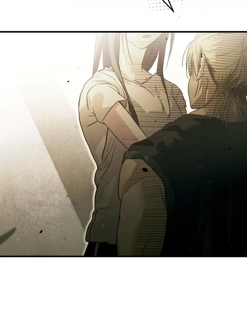 Three Months of Summer (Diva Scans) - Chapter 3 manhwa