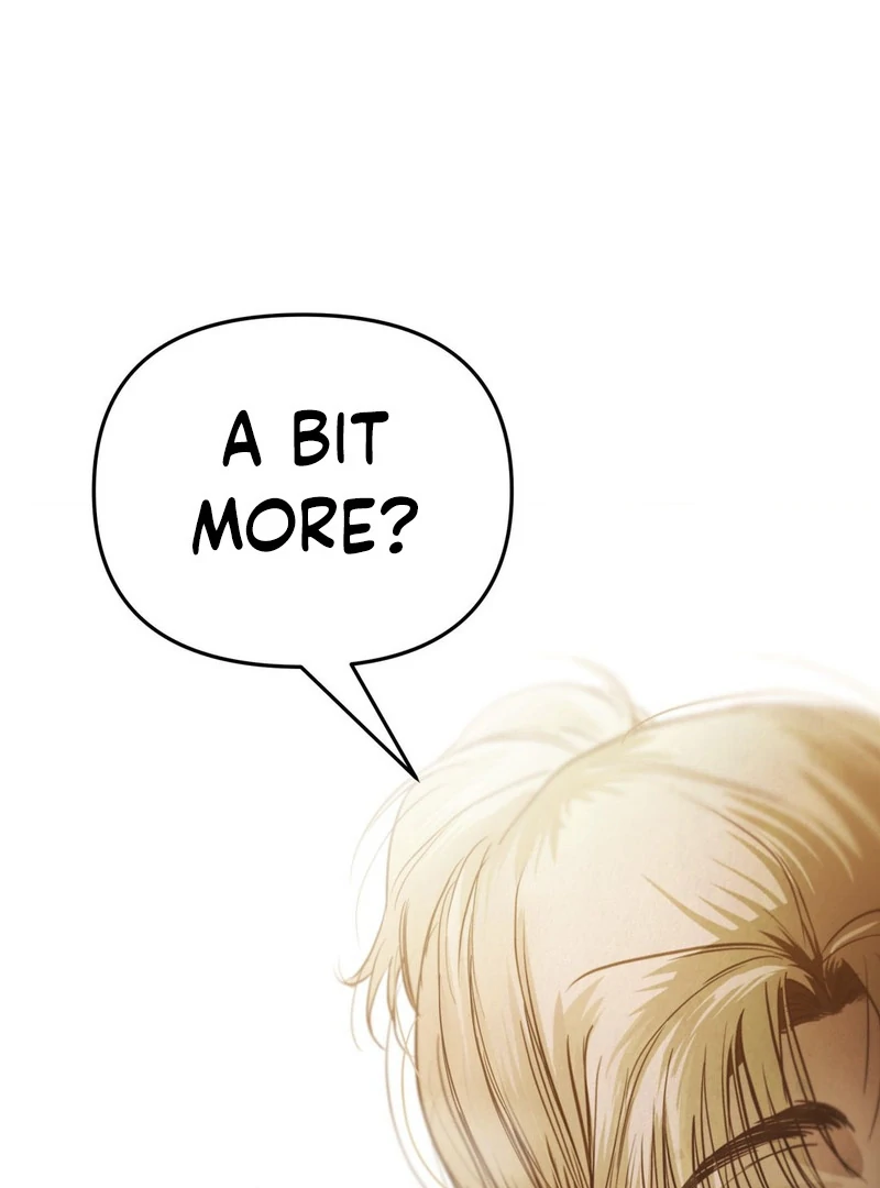Three Months of Summer (Diva Scans) - Chapter 3 manhwa
