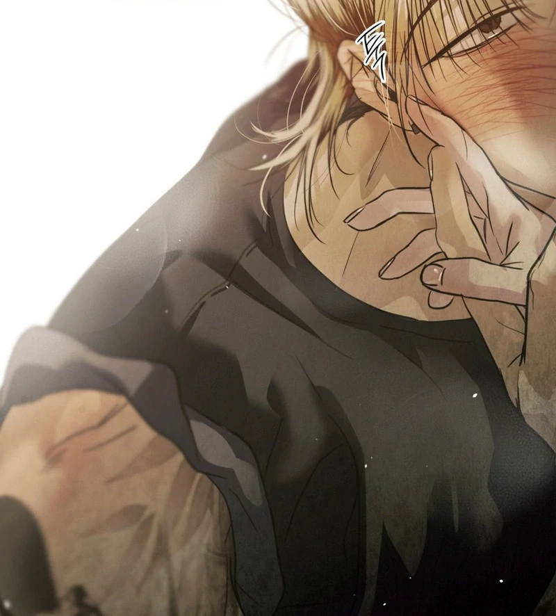 Three Months of Summer (Diva Scans) - Chapter 3 manhwa