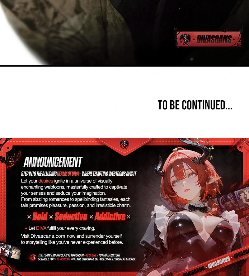 Three Months of Summer (Diva Scans) - Chapter 3 manhwa