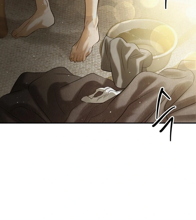 Three Months of Summer (Diva Scans) - Chapter 30 manhwa