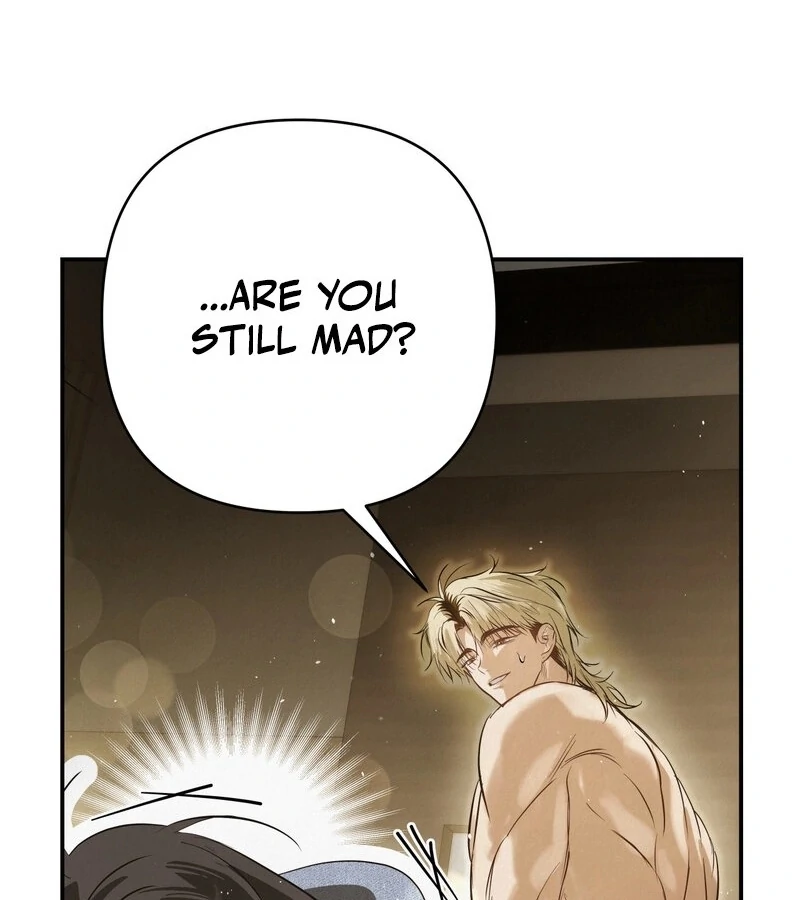 Three Months of Summer (Diva Scans) - Chapter 30 manhwa