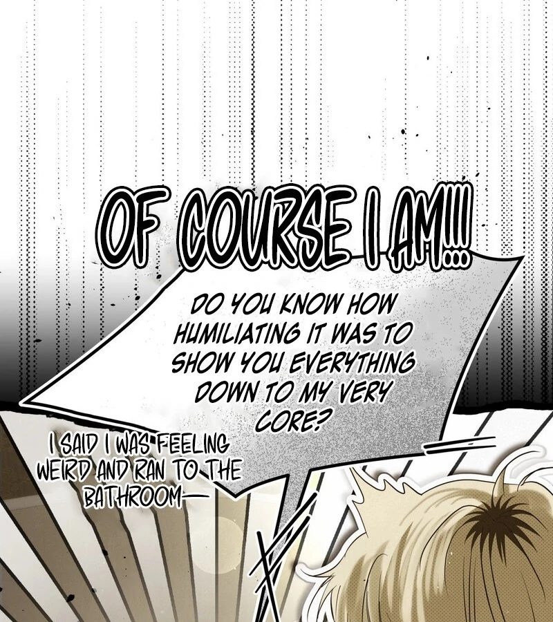 Three Months of Summer (Diva Scans) - Chapter 30 manhwa