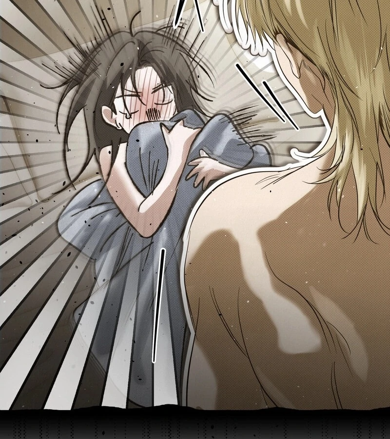 Three Months of Summer (Diva Scans) - Chapter 30 manhwa