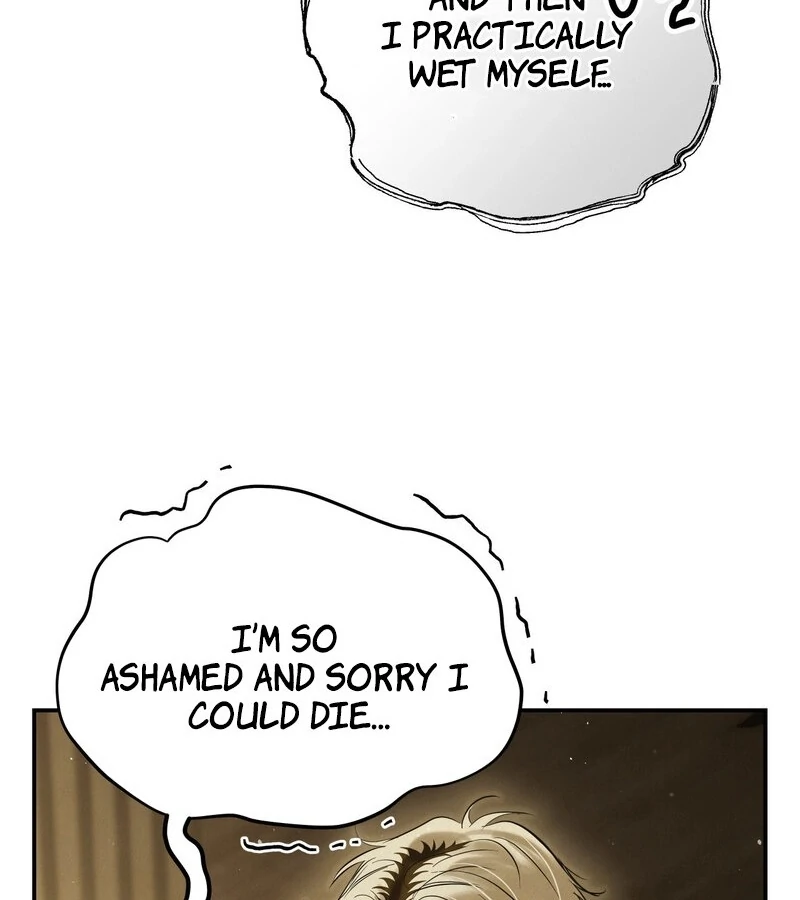 Three Months of Summer (Diva Scans) - Chapter 30 manhwa