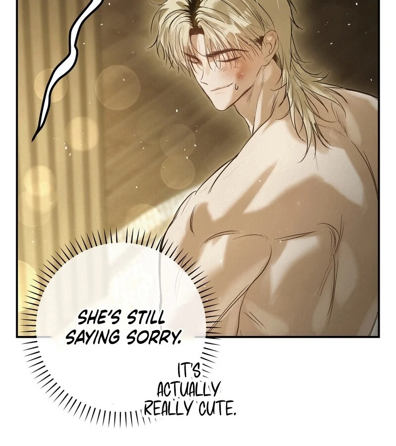 Three Months of Summer (Diva Scans) - Chapter 30 manhwa