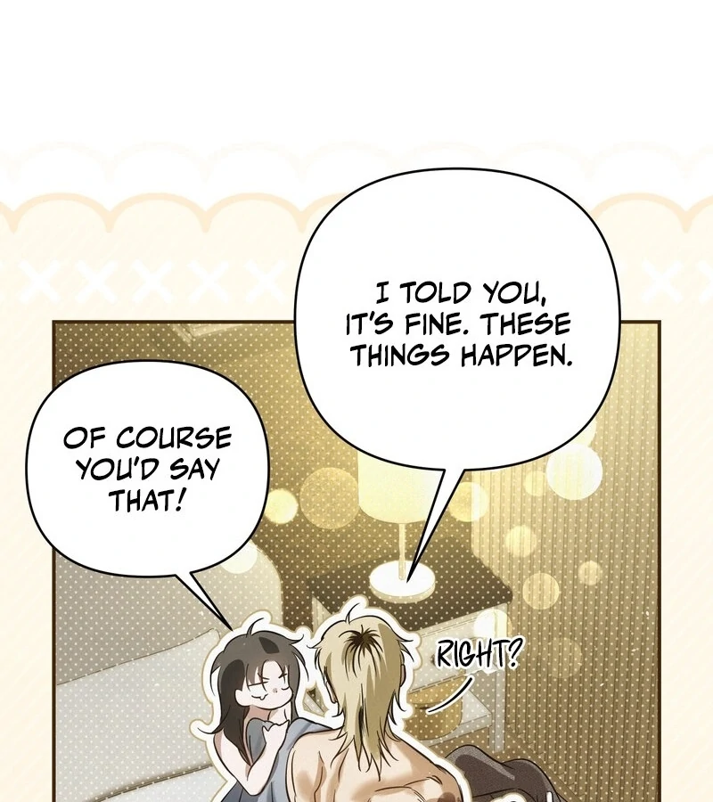 Three Months of Summer (Diva Scans) - Chapter 30 manhwa