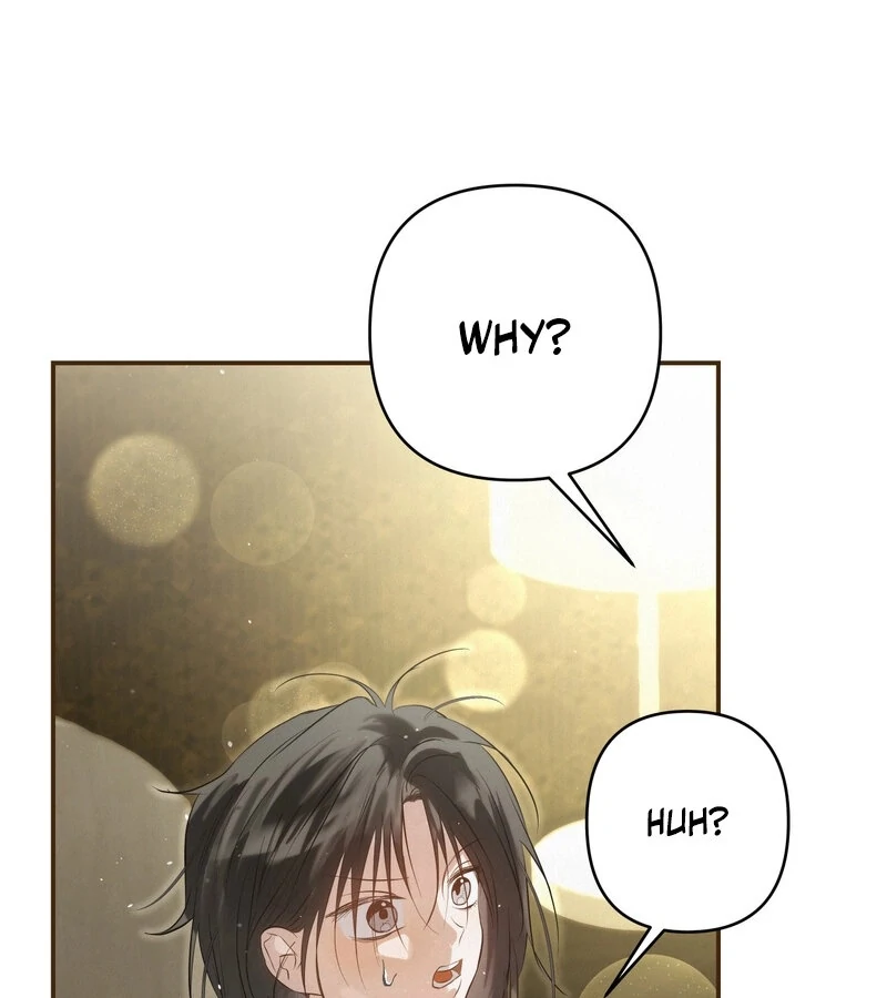 Three Months of Summer (Diva Scans) - Chapter 30 manhwa