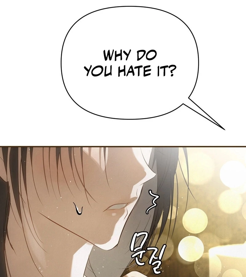 Three Months of Summer (Diva Scans) - Chapter 30 manhwa
