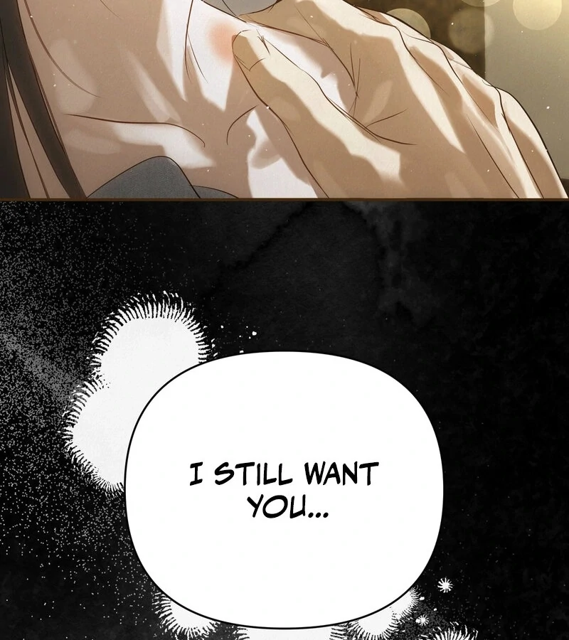 Three Months of Summer (Diva Scans) - Chapter 30 manhwa