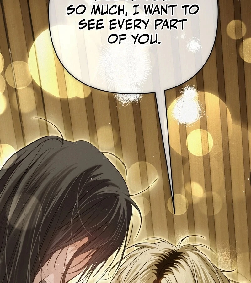 Three Months of Summer (Diva Scans) - Chapter 30 manhwa
