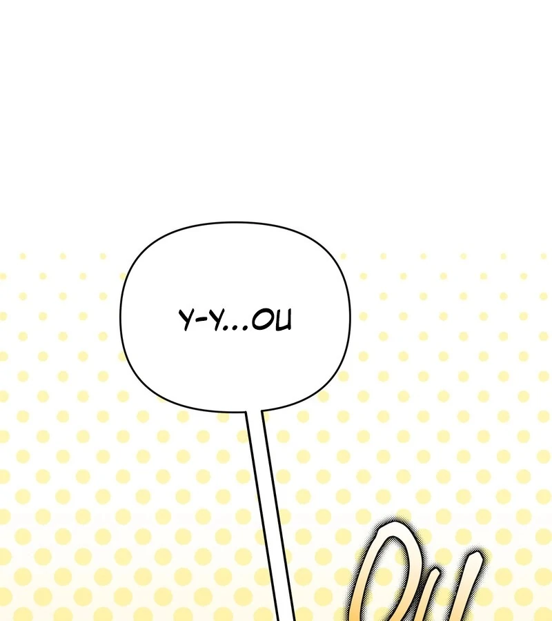 Three Months of Summer (Diva Scans) - Chapter 30 manhwa