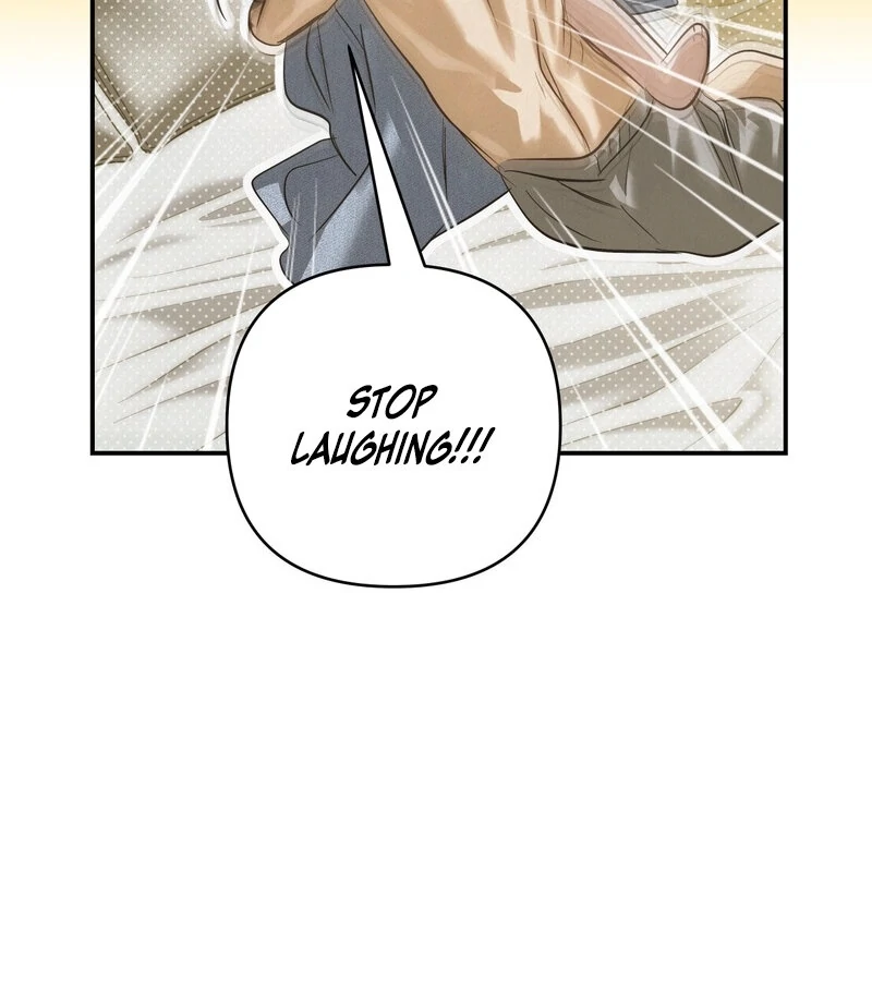 Three Months of Summer (Diva Scans) - Chapter 30 manhwa