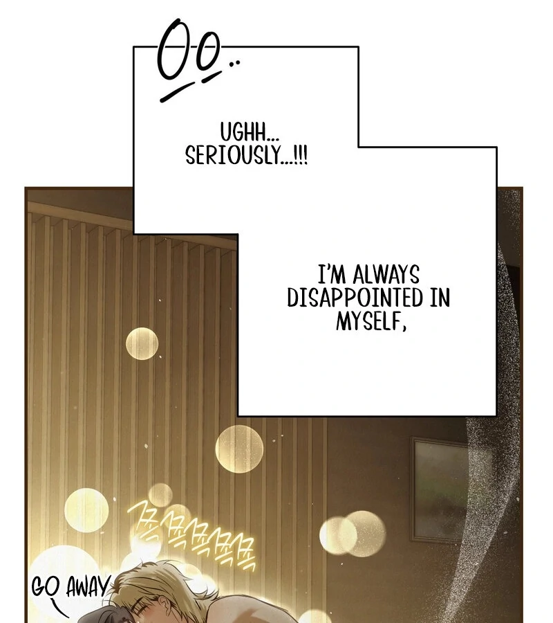 Three Months of Summer (Diva Scans) - Chapter 30 manhwa