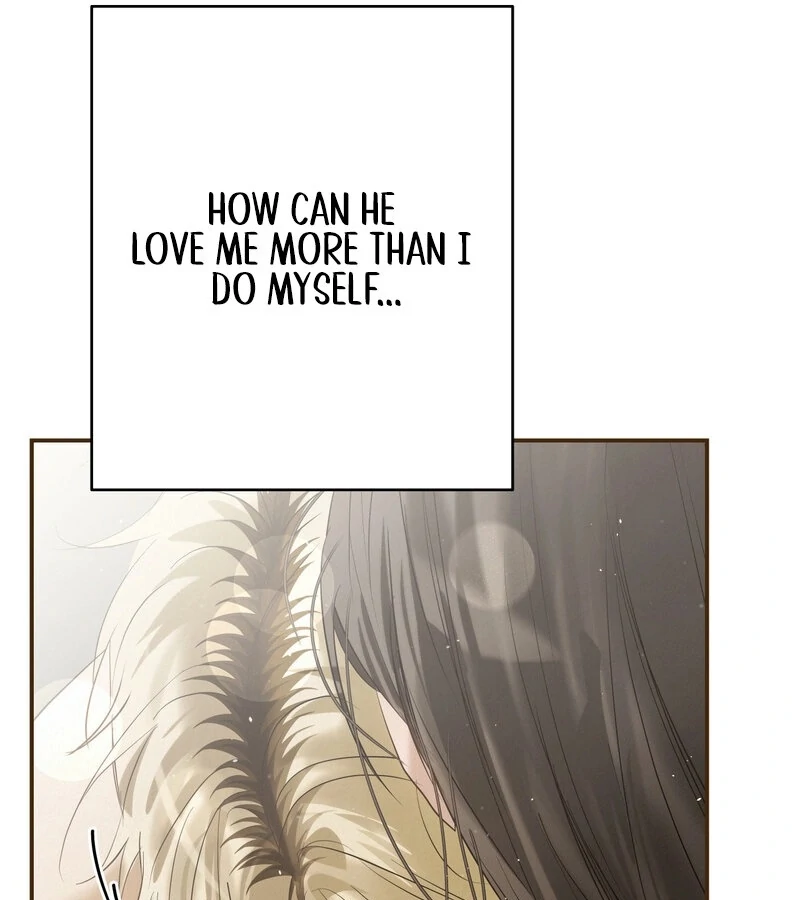 Three Months of Summer (Diva Scans) - Chapter 30 manhwa