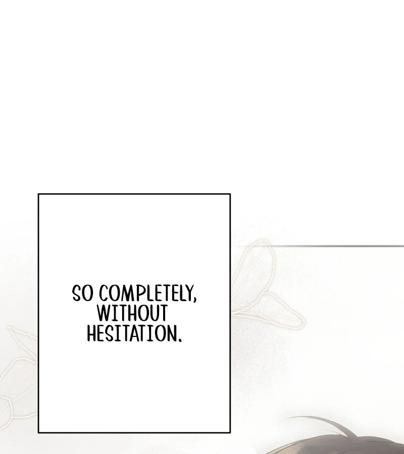 Three Months of Summer (Diva Scans) - Chapter 30 manhwa