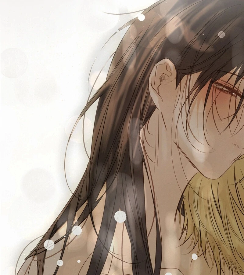 Three Months of Summer (Diva Scans) - Chapter 30 manhwa