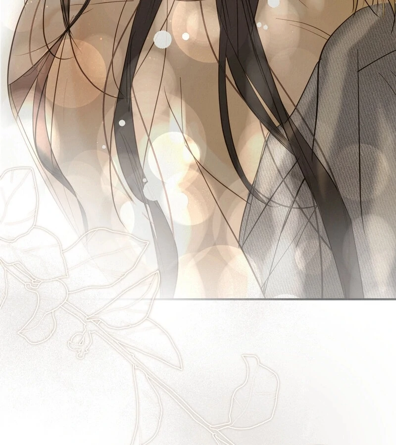 Three Months of Summer (Diva Scans) - Chapter 30 manhwa