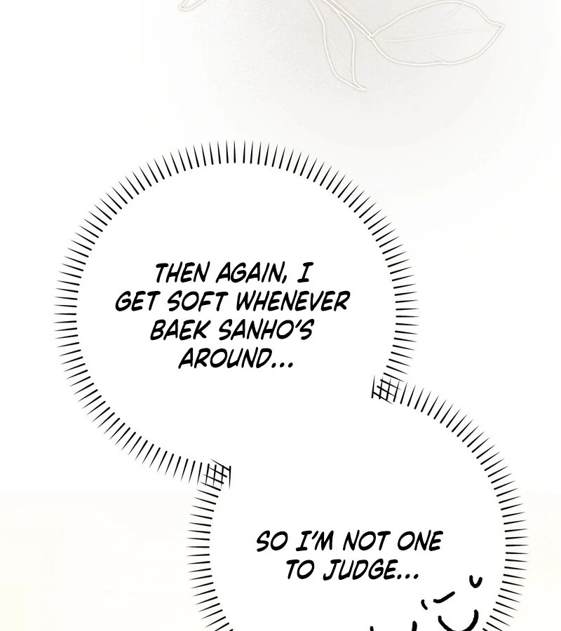 Three Months of Summer (Diva Scans) - Chapter 30 manhwa
