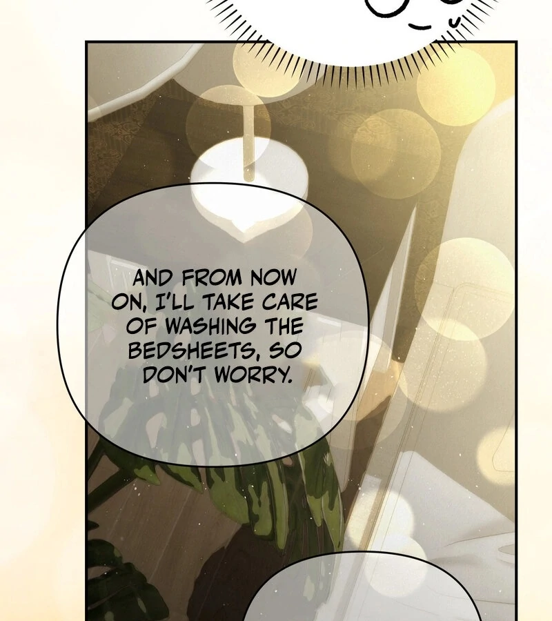 Three Months of Summer (Diva Scans) - Chapter 30 manhwa