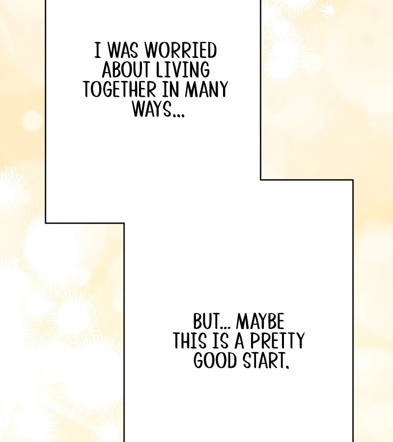 Three Months of Summer (Diva Scans) - Chapter 30 manhwa