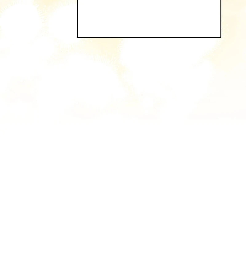 Three Months of Summer (Diva Scans) - Chapter 30 manhwa